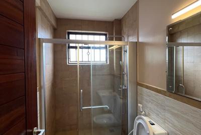 4 Bed Townhouse with En Suite in Lavington - 4