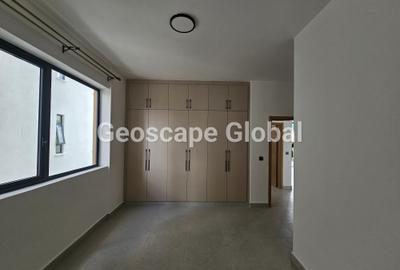 2 Bed Apartment with En Suite in Brookside - 3