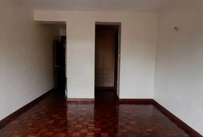 2 Bed Apartment in Lavington - 3