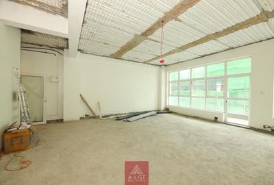 998 ft² Commercial Property with Service Charge Included at Argwings Kodhek - 3