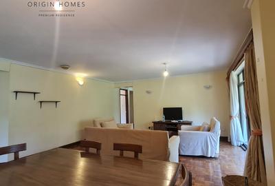 3 Bed Apartment with En Suite at Riverside Drive - 3