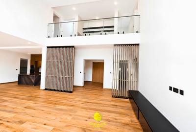 5 Bed Townhouse with En Suite in Runda - 4