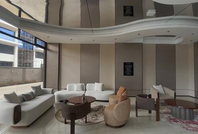 2 Bed Apartment with En Suite at Brookside - 3