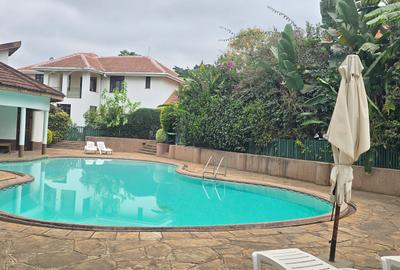 4 Bed Townhouse with En Suite at Lavington Green - 3