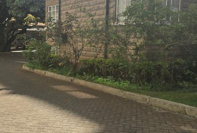0.298 ac Land in Parklands