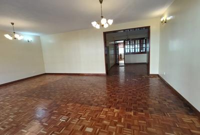 5 Bed Townhouse with En Suite at School Lane - 4