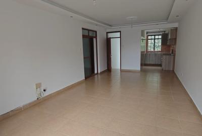 2 Bed Apartment with Borehole at Bogani Road - 4