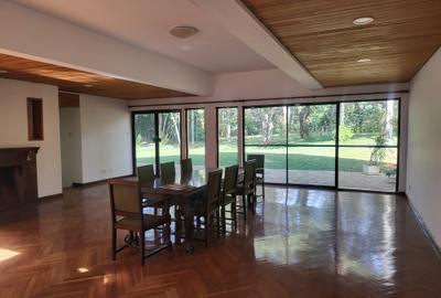 5 Bed House with En Suite in Lower Kabete - 2