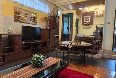 1 Bed House with En Suite in Runda