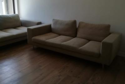 4 Bed Townhouse with En Suite at Langata Road - 3