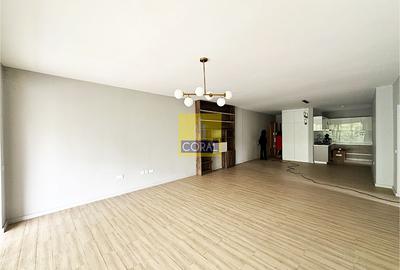 2 Bed Apartment with Gym in Kileleshwa - 3