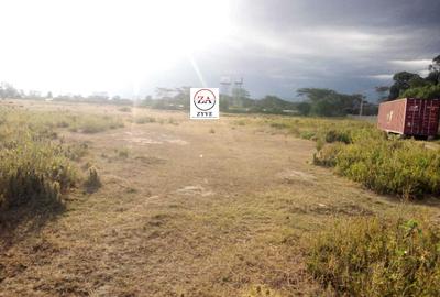 10 ac Land at Ereri - 4