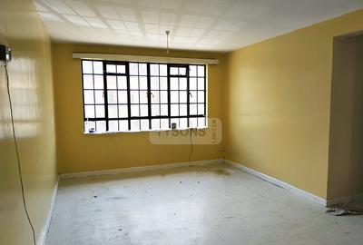 3 Bed Apartment with En Suite in Embakasi - 3