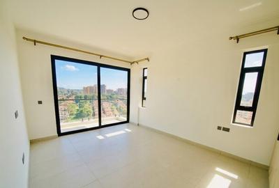 2 Bed Apartment with En Suite at 2026-380