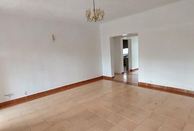 3 Bed House with En Suite at Nkoroi - 4