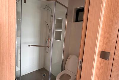1 Bed Apartment with Swimming Pool in Thika Road - 4