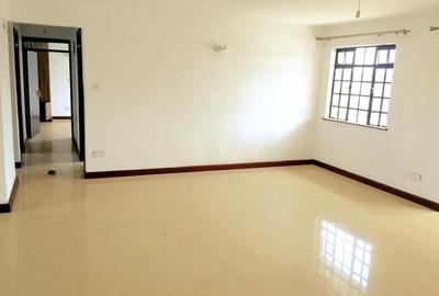 2 Bed Apartment with En Suite at Waiyaki Way - 3