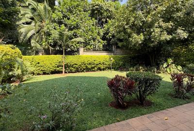 4 Bed Townhouse with En Suite at Lavington Green - 2