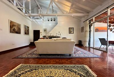 2 Bed House with En Suite at Loresho Crescent - 4