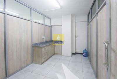 Office in Waiyaki Way - 4