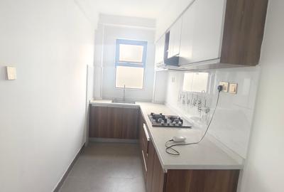 2 Bed Apartment with En Suite in Lavington - 2