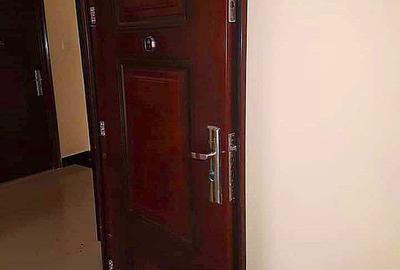 3 Bed Apartment with En Suite at Kindaruma Road - 2