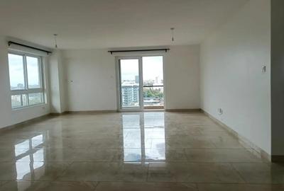 3 Bed Apartment with En Suite in General Mathenge - 3