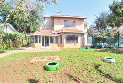 4 Bed Townhouse with En Suite at Lavington Green - 2