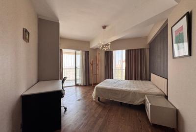 Serviced 3 Bed Apartment with En Suite in Kileleshwa - 4