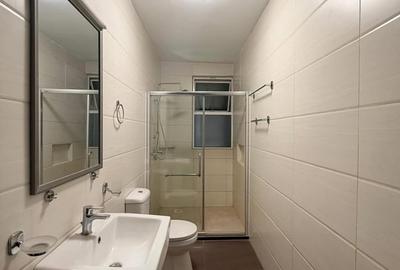 3 Bed Apartment with En Suite in General Mathenge - 4