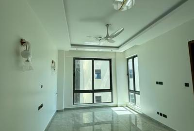 Serviced 2 Bed Apartment with En Suite at Nyali Monbasa - 2