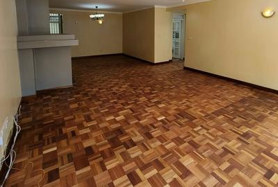 5 Bed Townhouse with En Suite at Kaputei Gardens - 4