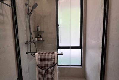 2 Bed Apartment with En Suite at Nyangumi Road - 3
