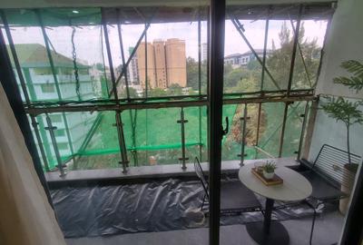 3 Bed Apartment with En Suite at Westlands - 4