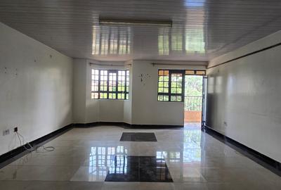 3 Bed House with Borehole at Kamakis - 2