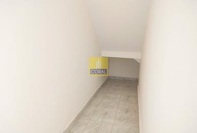 Warehouse in Eastern ByPass - 3