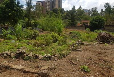 1.3 ac Land at Hatheru Road - 3