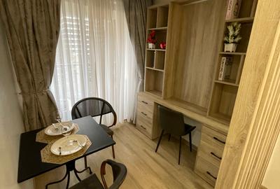 Serviced 1 Bed Apartment with En Suite in Westlands Area - 4