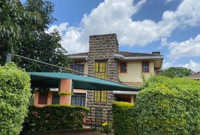 4 Bed Townhouse with En Suite in Ridgeways - 3