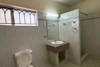 4 Bed Townhouse with En Suite at Lavington Green - 4
