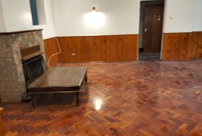 4 Bed Townhouse with En Suite in Spring Valley - 4