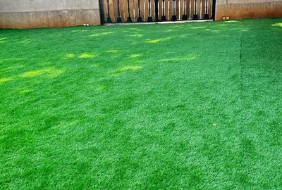 Serviced 3 Bed Apartment with En Suite at Hurlingham Kilimani - 2