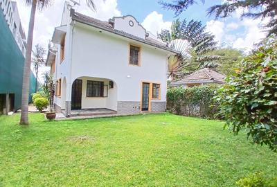 4 Bed Townhouse with En Suite at Lavington Green - 4