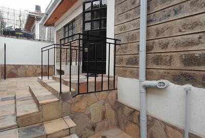 4 Bed House with En Suite at Merisho Road - 4