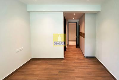 2 Bed Apartment with Swimming Pool in General Mathenge - 4