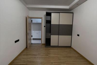 2 Bed Apartment with En Suite at King'Ara Road - 4