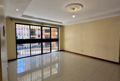 3 Bed Apartment with En Suite in Lavington - 2