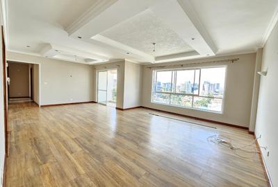 4 Bed Apartment with Staff Quarters in Riverside - 2