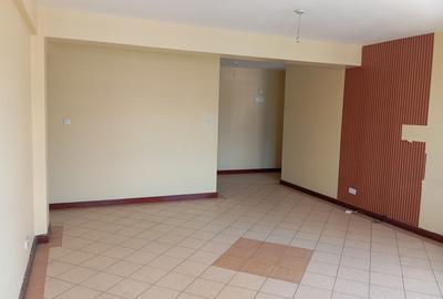 3 Bed Apartment with En Suite at Ngara Road - 3