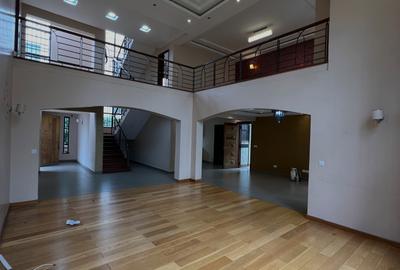 4 Bed Townhouse with En Suite at Lavington Green - 3